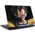 Dragon Ball Z Vegeta Portrait Legion Y720 Skin