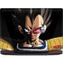 Dragon Ball Z Vegeta Portrait Legion Y720 Skin