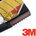 Dragon Ball Z Vegeta Portrait Legion Y720 Skin