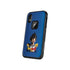 Dragon Ball Z Vegeta Portrait LifeProof Fre iPhone Skin