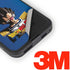 Dragon Ball Z Vegeta Portrait LifeProof Fre iPhone Skin