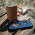 Dragon Ball Z Vegeta Portrait LifeProof Fre iPhone Skin