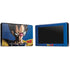 Dragon Ball Z Vegeta Portrait Nintendo Switch Bundle Skin