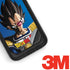 Dragon Ball Z Vegeta Portrait Otterbox Commuter Galaxy Skin
