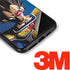 Dragon Ball Z Vegeta Portrait Otterbox Symmetry iPhone Skin