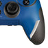 Dragon Ball Z Vegeta Portrait PlayStation Scuf Vantage 2 Controller Skin