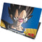 Dragon Ball Z Vegeta Portrait Dell Precision Skin