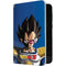 Dragon Ball Z Vegeta Portrait Surface Duo Skin