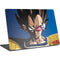 Dragon Ball Z Vegeta Portrait Surface Laptop 4 15in Skin