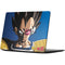 Dragon Ball Z Vegeta Portrait Surface Laptop 7 13.8in Skin