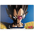 Dragon Ball Z Vegeta Portrait Surface Laptop 7 15in Skin