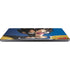 Dragon Ball Z Vegeta Portrait Surface Laptop 7 15in Skin