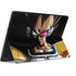 Dragon Ball Z Vegeta Portrait Surface Pro 6 Skin