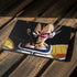 Dragon Ball Z Vegeta Portrait Surface Pro 6 Skin