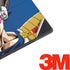 Dragon Ball Z Vegeta Portrait Surface Pro 7 Skin