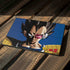 Dragon Ball Z Vegeta Portrait Surface Pro 7 Skin