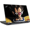 Dragon Ball Z Vegeta Portrait Lenovo ThinkPad Skin