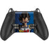 Dragon Ball Z Vegeta Portrait Xbox Elite Wireless Controller Series 2 Skin