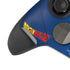 Dragon Ball Z Vegeta Portrait Xbox Elite Wireless Controller Series 2 Skin