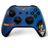 Dragon Ball Z Vegeta Portrait Xbox One X Bundle Skin