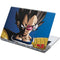 Dragon Ball Z Vegeta Portrait Yoga 910 2-in-1 14in Touch-Screen Skin