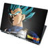 Dragon Ball Super Vegeta Dell Precision Skin