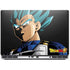 Dragon Ball Super Vegeta Dell Precision Skin
