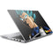 Dragon Ball Super Vegeta HP ZBook Fury 16 G10 Skin