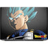 Dragon Ball Super Vegeta HP ZBook Fury 16 G10 Skin