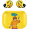 Scooby Doo Velma Amazon Echo Buds Skin