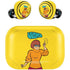 Scooby Doo Velma Amazon Echo Buds Skin