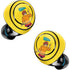 Scooby Doo Velma Amazon Echo Buds Skin
