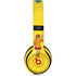 Scooby Doo Velma Beats Solo 3 Wireless Skin