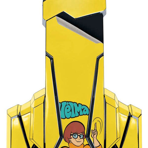 Scooby Doo Velma BENGOO G9000 Skin