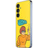 Scooby Doo Velma Galaxy A35 5G Skin