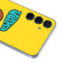Scooby Doo Velma Galaxy A35 5G Skin