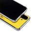 Scooby Doo Velma Galaxy A36 5G Clear Case