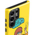 Scooby Doo Velma Galaxy S23 Ultra Pro Case