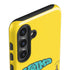 Scooby Doo Velma Galaxy S25 Impact Case