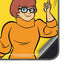 Scooby Doo Velma Galaxy S25 Plus Skin