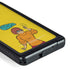 Scooby Doo Velma Galaxy S24 Ultra Waterproof Case
