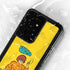 Scooby Doo Velma Galaxy S24 Ultra Waterproof Case