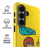 Scooby Doo Velma Galaxy S26 Impact Case