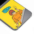 Scooby Doo Velma Galaxy Z Flip6 Skin