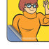 Scooby Doo Velma Galaxy Z Fold5 5G Skin