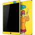 Scooby Doo Velma iPad Skins