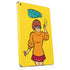 Scooby Doo Velma Apple iPad Skin