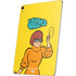 Scooby Doo Velma Apple iPad Air Skin