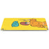 Scooby Doo Velma Apple iPad Air Skin