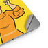 Scooby Doo Velma Apple iPad Air Skin